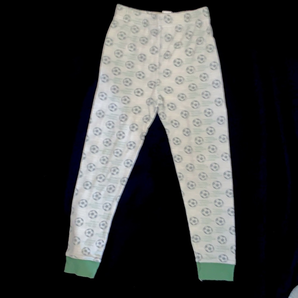 Pajamas - Picture 4 of 6